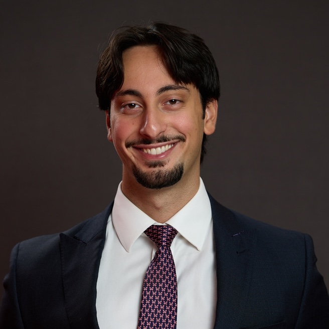 Allan Ilyasov